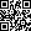 https://isna.ir/xdJYtf
