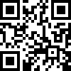 https://isna.ir/xdJ9pB