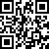 https://isna.ir/xdN5qc