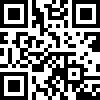 https://isna.ir/xdVJkn