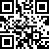 https://isna.ir/xd4DpV