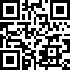 https://isna.ir/xdNhQp
