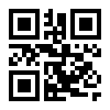 isna.ir/xdWD4V