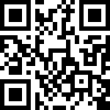 https://isna.ir/xdPrYN