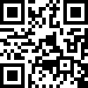 https://isna.ir/xb7mnL