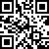 https://isna.ir/xdPw7Z