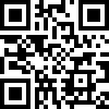 https://isna.ir/xd32DK
