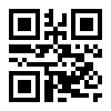 isna.ir/xdV4fB