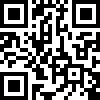 https://isna.ir/xfMJx