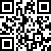 https://isna.ir/xdX7xS