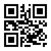 isna.ir/xdS3pH
