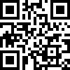 https://isna.ir/xdVS86