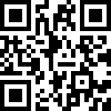 https://isna.ir/xdXjhQ
