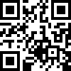 https://isna.ir/xcYSmY