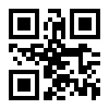 isna.ir/xcY4qN