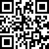 https://isna.ir/xd3jXW