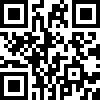 https://isna.ir/xd5rtV