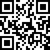 https://isna.ir/xdVLGG