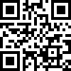https://isna.ir/xdSCXH