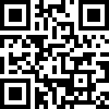 https://isna.ir/xdgTxW
