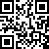 https://isna.ir/xdKf5x