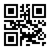 isna.ir/xdR9DM