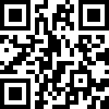 https://isna.ir/xdVqfz