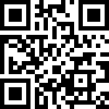 https://isna.ir/xdJKZC