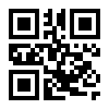 isna.ir/xdWCxT