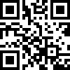 https://isna.ir/xdStZ3