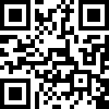 https://isna.ir/xdWFsj