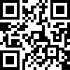 https://isna.ir/xdTB48
