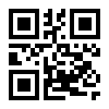 isna.ir/xdVck4