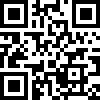 https://isna.ir/xcYKtG