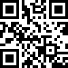 https://isna.ir/xdWvSD