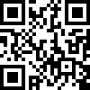 https://isna.ir/xdX3Fq