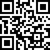 https://isna.ir/xdFXpR