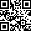 https://isna.ir/xd4FJF