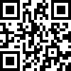 https://isna.ir/xdKBbh
