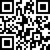 https://isna.ir/xdPpFt