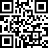 https://isna.ir/xdNNJz