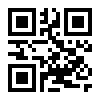 isna.ir/xdSXyC