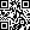 https://isna.ir/xkfyj