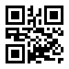 isna.ir/xdS9bB