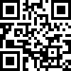 https://isna.ir/xdH9sS