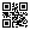 isna.ir/xdMFM6