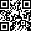 https://isna.ir/xdNDBX