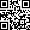 https://isna.ir/xdH8Km