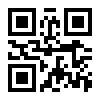 isna.ir/xdPf8z