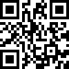 https://isna.ir/xdKnGc